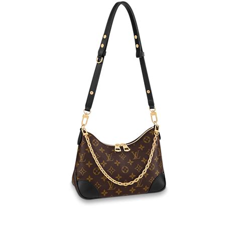 borsa antigua louis vuitton|All Handbags Collection for Women .